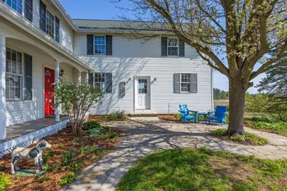 8885 Burmeister Road, Saline, MI 48176 - Photo 52
