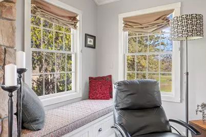 8885 Burmeister Road, Saline, MI 48176 - Photo 70