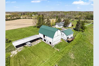8885 Burmeister Road, Saline, MI 48176 - Photo 44