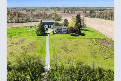 8885 Burmeister Road, Saline, MI 48176 - Photo 38