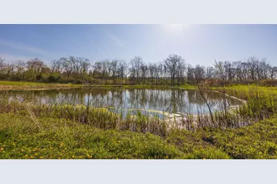 8885 Burmeister Road, Saline, MI 48176 - Photo 92