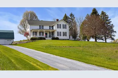 8885 Burmeister Road, Saline, MI 48176 - Photo 48