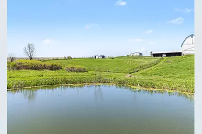 8885 Burmeister Road, Saline, MI 48176 - Photo 40