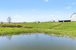 8885 Burmeister Rd, Saline, MI 48176 - Photo 40