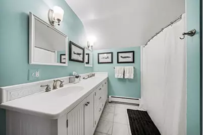 8885 Burmeister Road, Saline, MI 48176 - Photo 22
