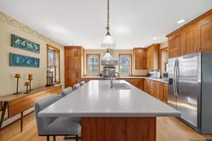 8885 Burmeister Rd, Saline, MI 48176 - Photo 12