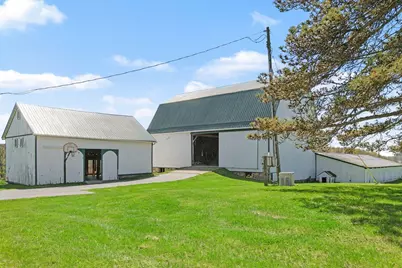 8885 Burmeister Road, Saline, MI 48176 - Photo 4