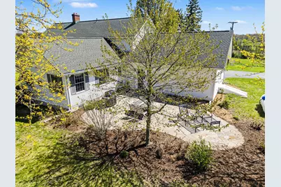 8885 Burmeister Road, Saline, MI 48176 - Photo 42