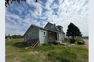 91402 Celery Center Road, Decatur, MI 49045 - Photo 6