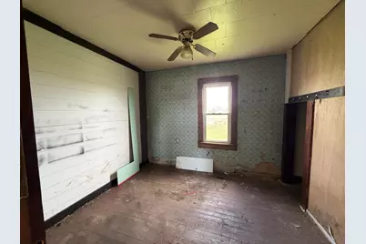 91402 Celery Center Road, Decatur, MI 49045 - Photo 12