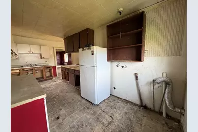 91402 Celery Center Road, Decatur, MI 49045 - Photo 8
