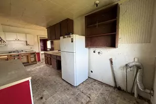 91402 Celery Center Rd, Decatur, MI 49045 - Photo 8