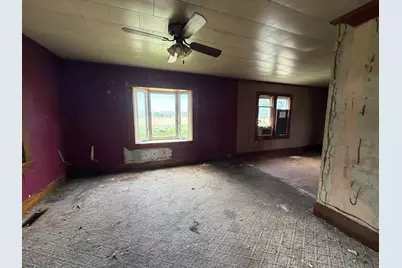 91402 Celery Center Road, Decatur, MI 49045 - Photo 10