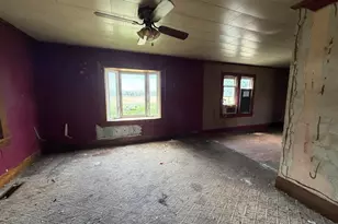 91402 Celery Center Rd, Decatur, MI 49045 - Photo 10