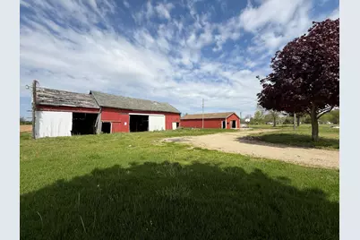91402 Celery Center Road, Decatur, MI 49045 - Photo 2