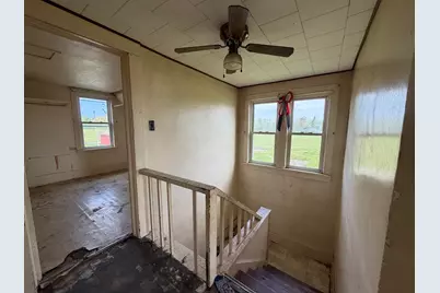 91402 Celery Center Road, Decatur, MI 49045 - Photo 18