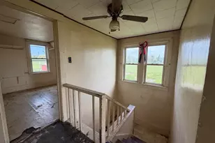 91402 Celery Center Rd, Decatur, MI 49045 - Photo 18