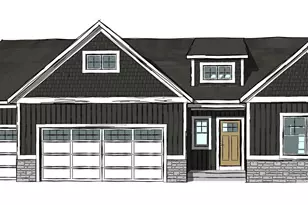 2721 Reagan Ave, Zeeland, MI 49464 - Photo 1