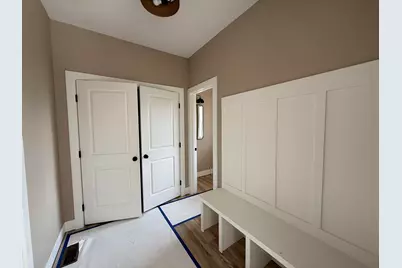 2721 Reagan Avenue #Lot 17, Zeeland, MI 49464 - Photo 6