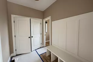 2721 Reagan Ave, Zeeland, MI 49464 - Photo 6