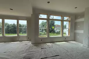 2721 Reagan Ave, Zeeland, MI 49464 - Photo 4
