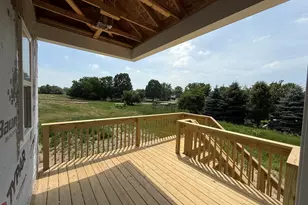 2721 Reagan Ave, Zeeland, MI 49464 - Photo 6