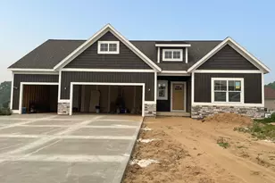 2721 Reagan Ave, Zeeland, MI 49464 - Photo 1