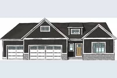 2721 Reagan Avenue #Lot 17, Zeeland, MI 49464 - Photo 18