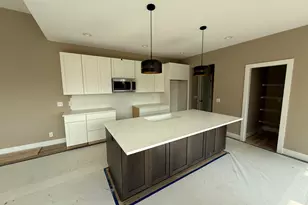 2721 Reagan Ave, Zeeland, MI 49464 - Photo 4