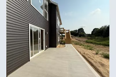 2721 Reagan Avenue #Lot 17, Zeeland, MI 49464 - Photo 12