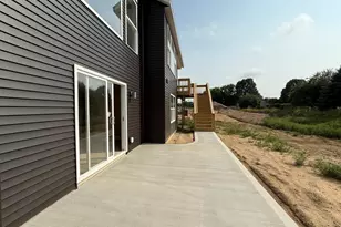 2721 Reagan Ave, Zeeland, MI 49464 - Photo 12