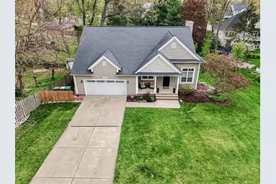 7755 Primrose Lane, Portage, MI 49024 - Photo 26