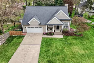 7755 Primrose Ln, Portage, MI 49024 - Photo 26