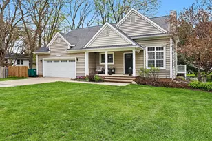 7755 Primrose Ln, Portage, MI 49024 - Photo 1