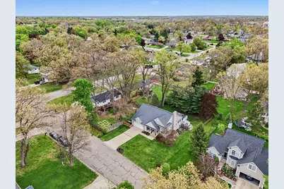 7755 Primrose Lane, Portage, MI 49024 - Photo 28