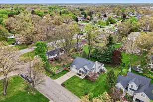 7755 Primrose Ln, Portage, MI 49024 - Photo 28