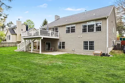 7755 Primrose Lane, Portage, MI 49024 - Photo 24