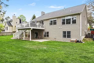 7755 Primrose Ln, Portage, MI 49024 - Photo 24
