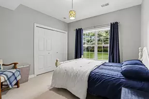 7755 Primrose Ln, Portage, MI 49024 - Photo 22