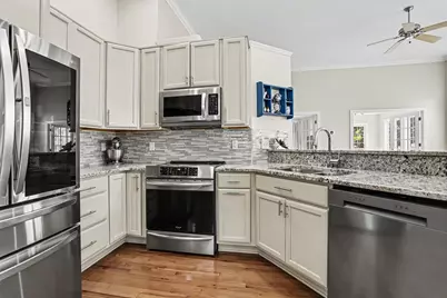 7755 Primrose Lane, Portage, MI 49024 - Photo 6