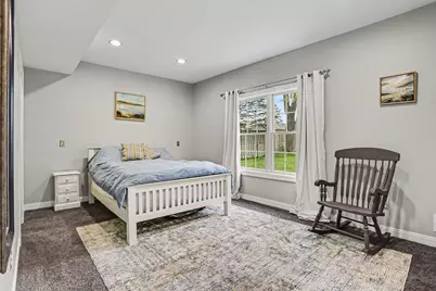 7755 Primrose Lane, Portage, MI 49024 - Photo 20