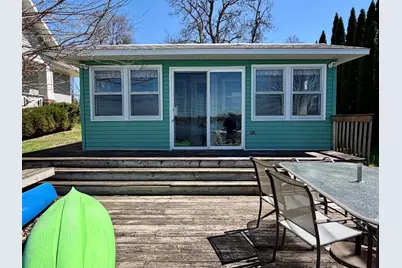 7091 Davies Drive NE, Rockford, MI 49341 - Photo 2