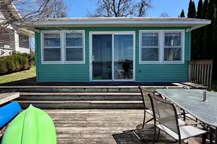 7091 Davies Dr NE, Rockford, MI 49341 - Photo 2