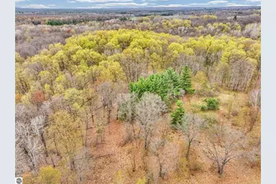 1858 N Kings Highway, Luther, MI 49656 - Photo 18