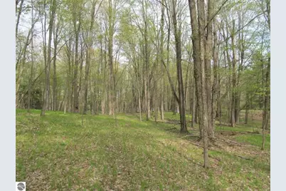 1858 N Kings Highway, Luther, MI 49656 - Photo 22