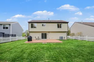 6883 Maplelawn Dr, Ypsilanti, MI 48197 - Photo 22