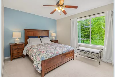 6883 Maplelawn Drive, Ypsilanti, MI 48197 - Photo 12