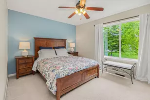 6883 Maplelawn Dr, Ypsilanti, MI 48197 - Photo 12