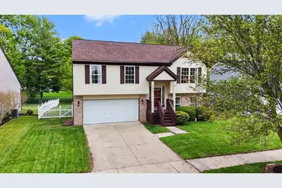 6883 Maplelawn Drive, Ypsilanti, MI 48197 - Photo 2