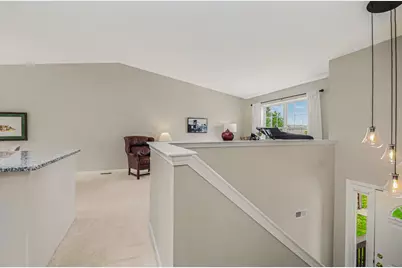 6883 Maplelawn Drive, Ypsilanti, MI 48197 - Photo 4